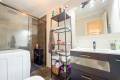 Resale - Appartement - Punta Prima - Las Barcas