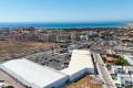 Resale - Appartement - Punta Prima - Las Barcas
