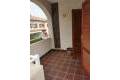 Resale - Appartement - Punta Prima - Las Barcas