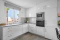 Resale - Appartement - Punta Prima - Marina Med