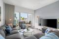 Resale - Appartement - Punta Prima - Marina Med