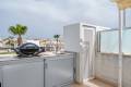Resale - Appartement - Punta Prima - Marina Med