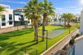 Resale - Appartement - Punta Prima - Oasis Beach