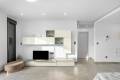 Resale - Appartement - Punta Prima - Oasis Beach