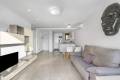 Resale - Appartement - Punta Prima - Oasis Beach