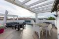 Resale - Appartement - Punta Prima - Oasis Beach