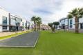 Resale - Appartement - Punta Prima - Oasis Beach