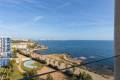 Resale - Appartement - Punta Prima - Panorama Mar