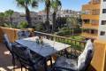 Resale - Appartement - Punta Prima - Panorama Park