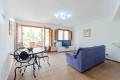Resale - Appartement - Punta Prima - Panorama Park