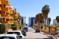 Resale - Appartement - Punta Prima - Panorama Park