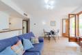 Resale - Appartement - Punta Prima - Panorama Park