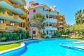 Resale - Appartement - Punta Prima - Panorama Park