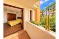 Resale - Appartement - Punta Prima - Panorama Park