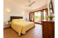 Resale - Appartement - Punta Prima - Panorama Park