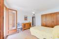 Resale - Appartement - Punta Prima - Panorama Park