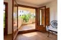 Resale - Appartement - Punta Prima - Panorama Park