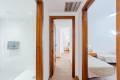 Resale - Appartement - Punta Prima - Panorama Park