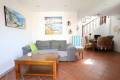 Resale - Appartement - Punta Prima - Punta Marina