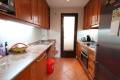 Resale - Appartement - Punta Prima - Punta Marina