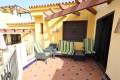 Resale - Appartement - Punta Prima - Punta Marina