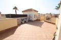 Resale - Appartement - Punta Prima - Punta Marina