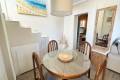Resale - Appartement - Punta Prima - Punta Marina