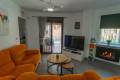 Resale - Appartement - Punta Prima - Punta Marina