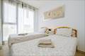 Resale - Appartement - Punta Prima - Res. El Mirador