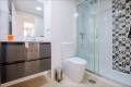 Resale - Appartement - Punta Prima - Res. El Mirador