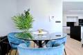 Resale - Appartement - Punta Prima - Res. Innova Beach