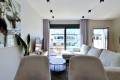 Resale - Appartement - Punta Prima - Res. Innova Beach
