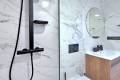 Resale - Appartement - Punta Prima - Res. Innova Beach