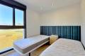 Resale - Appartement - Punta Prima - Res. Innova Beach
