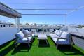 Resale - Appartement - Punta Prima - Res. Innova Beach