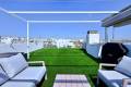 Resale - Appartement - Punta Prima - Res. Innova Beach