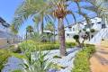 Resale - Appartement - Punta Prima - Res. Innova Beach