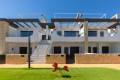 Resale - Appartement - Punta Prima - Res. Innova Beach
