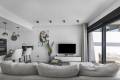 Resale - Appartement - Punta Prima - Res. Innova Beach