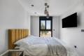 Resale - Appartement - Punta Prima - Res. Innova Beach