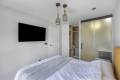 Resale - Appartement - Punta Prima - Res. Innova Beach
