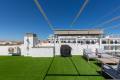 Resale - Appartement - Punta Prima - Res. Innova Beach