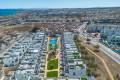 Resale - Appartement - Punta Prima - Res. Innova Beach