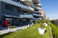 Resale - Appartement - Punta Prima - Res. Ocean Dream
