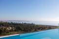 Resale - Appartement - Punta Prima - Res. Ocean Dream