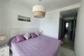 Resale - Appartement - Punta Prima - Res. Sea Senses