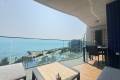 Resale - Appartement - Punta Prima - Res. Sea Senses