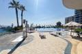 Resale - Appartement - Punta Prima - Res. Sea Senses