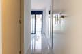 Resale - Appartement - Punta Prima - Res. Sea Senses