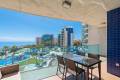 Resale - Appartement - Punta Prima - Res. Sea Senses